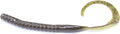 Slab Buster Crappie Jig (White/Electric Silver - 198, 2 inch)