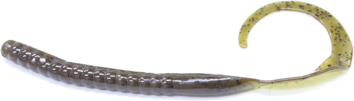 Slab Buster Crappie Jig (White/Electric Silver - 198, 2 inch)