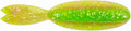 Baitfuel 2’’ NanoBug Electric Chicken