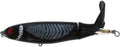 Eagle Claw 202EL-2 Classic Hooks