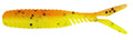 1standard Minnow1 Fishing Minnow by 1standard candy corn