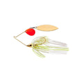 Eagle Claw 15 lb. Test Clear Blue Mono Line - 300 Yards!