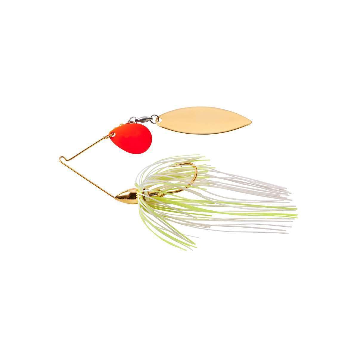 Eagle Claw 15 lb. Test Clear Blue Mono Line - 300 Yards!