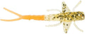 Bobby Garland Mayfly 2 1/4" Grenada Gold ~ 12 Pack