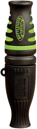Primos Hunting Primos Bottle Neck Grunt Deer Call