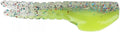 Lealand's Lures Crappie Magnet Roo LL22293