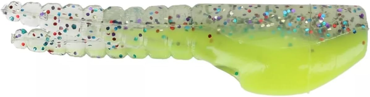 Lealand's Lures Crappie Magnet Roo LL22293