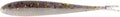 Yum Lures Forward Facing Sonar Minnow Gizzard Shad 3''