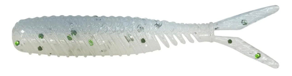 1standard Minnow1 Fishing - Moolah