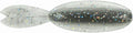 Baitfuel 2’’ NanoBug Threadfin Shad