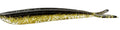 Lew's Fishing Mr Crappie 500 Yard Filler Spool MC4FSCM Accessories