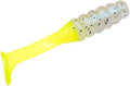 Strike King Mr Crappie Slabalicious Monkey Shine (MRCSLC-227)