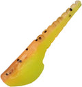 Lealand's Lures Crappie Magnet Roo LL22291 ~ ISOM