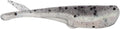 Z-Man Micro Graph ShadZ 1.75 Inch - 8 Pack - Bad Shad