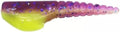 Lealand's Fishing Lures Crappie Magnet Roo LL22333 - Therapist