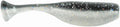 Baitfuel 2’’ NanoSwim Threadfin Shad