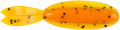 Baitfuel 2’’ NanoBug Cajun Cricket