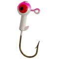 Gamaktsu Worm Hook