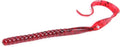 Eagle Claw Aberdeen Light Wire Non-Offset, Multi, 1/0 (202-4/0)