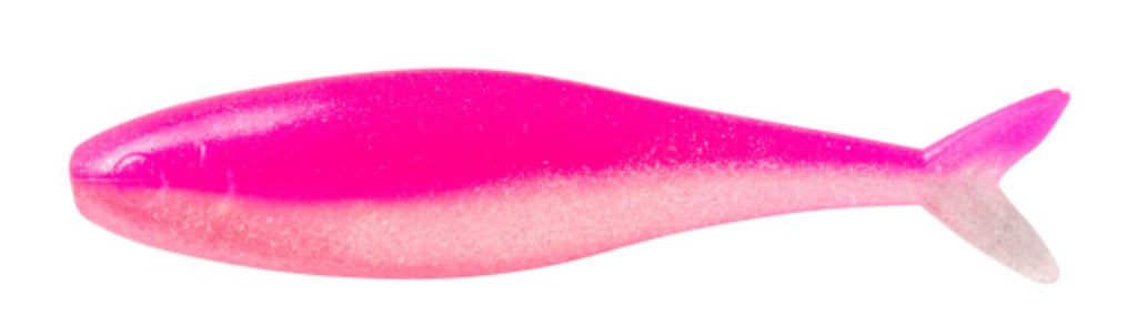 Berkley Gulp! Catfish Chunks Fishing Soft Bait, Liver, 0.5-Ounce