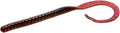 Eagle Claw Barrel Swivel-7