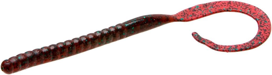 Eagle Claw Barrel Swivel-7