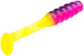 Strike King Mr. Crappie Slabalicious Bait, Popsicle
