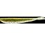 Lunker City Fin-Fish 4in 10bg Melon Belly Md#: 13940