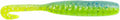 Baitfuel 2’’ NanoVibe Blue Grass