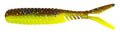 1standard Minnow1 Fishing - Moolah