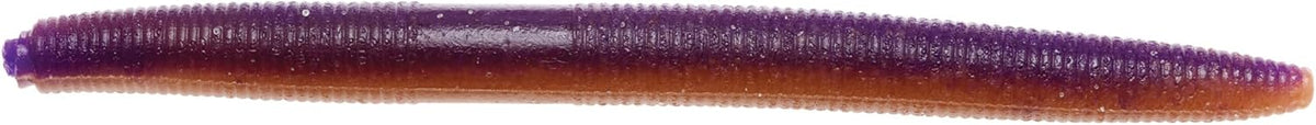 Z-MAN SSINK-238PK6 ZINKERZ