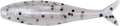 Generic BG 1.75"" Live Roam'R - Speckled Pearl