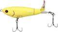 Mr. Crappie Camaction Red Size 1 25pk