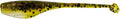 Bobby Garland® 2.25" Baby Shad Swim'R-Tadpole