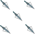 New Archery Products Thunderhead 100 (5 Pack)