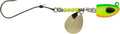 Berkley Bladed Rawler Fishing Jig