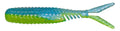 1standard Minnow1 Fishing Lure - Blue Grass