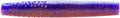 Z-Man Finesse TRD Tackle, PB & J, 2.75"