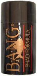 Bass Assassin Bang Fish Attractant Aerosol, Shad, 5 Oz.