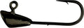 Trout Magnet Trout Slayer 1/64oz Darter Jighead Black