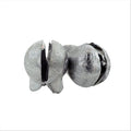 Removable Split-Shot Sinker-5