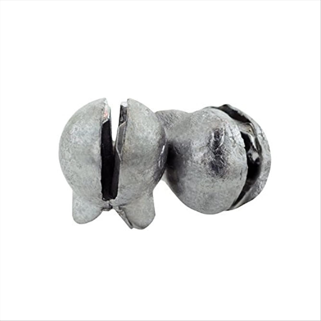 Removable Split-Shot Sinker-5