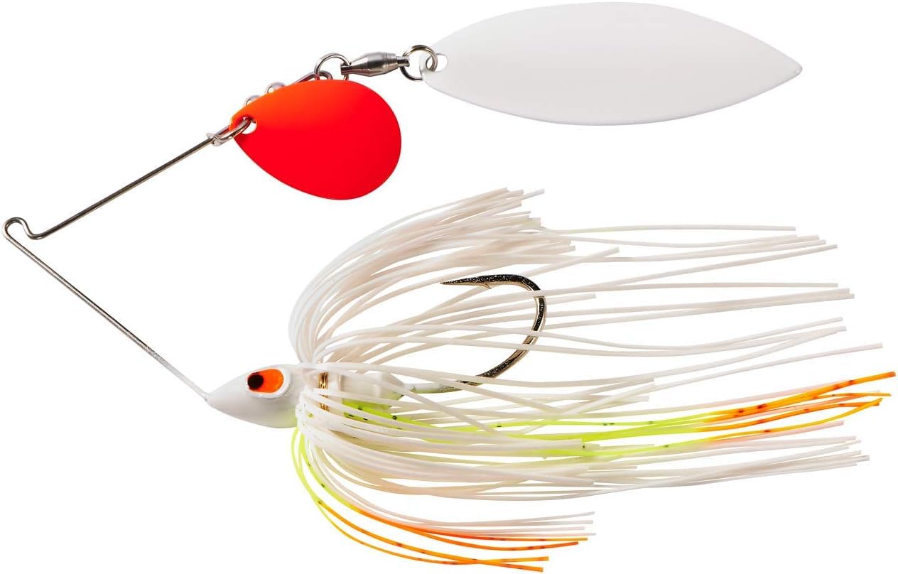 Eagle Claw 202A-1 Single Aberdeen Hook, Size 1, Gold Finish