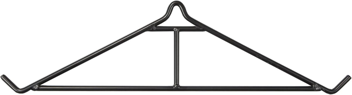 Hunters Specialties Gambrel, 600 lbs, Multi