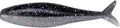 Generic BG 1.75"" Live Roam'R - Threadfin Shad