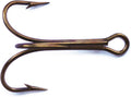 Deeper Pro+ Fishing Equipment