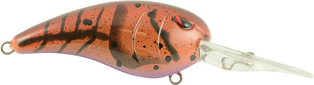 Eagle Claw Aberdeen Light Wire Non-Offset