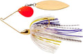 Mr Crappie Slab Daddy SD2D-731