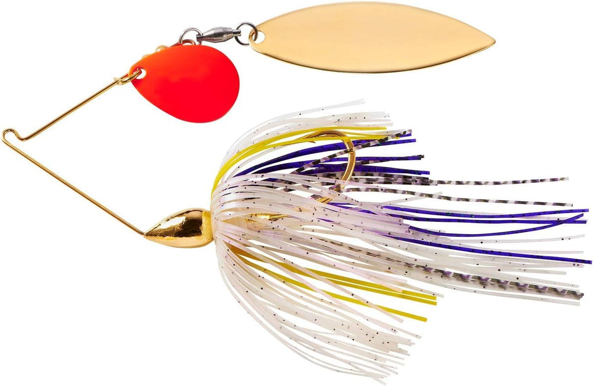 Mr Crappie Slab Daddy SD2D-731