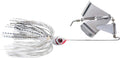 Booyah Baits Pond Magic 1/8 oz Buzzbait